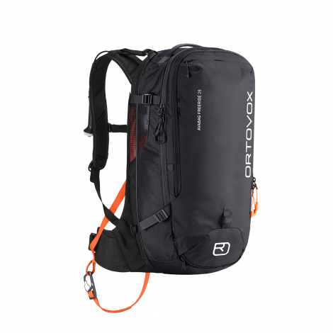 Zaino ortovox sales haute route 32
